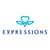 EXPRESSIONS护肤旗舰店