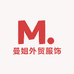 曼姐外贸服饰