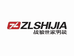 Z·L·SHIJIA战狼世家杰晟专卖店