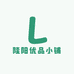 隆阳优品小铺