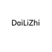DaiLiZhi美甲店