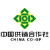 眉县供销优选