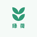 绿荷农产品
