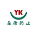盈康药业YYKPP营养膳食旗舰店