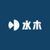 水木通信