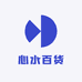 心水百货