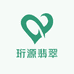 珩源翡翠