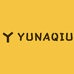 YUNAQIU99号店