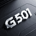 G501线上买手店