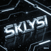 SKLYSI