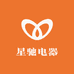 星驰电器品质店