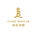 LUOIE BOOYAR一号仓