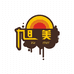 旭美食品
