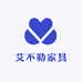 艾不勒家具