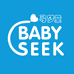 BabySeek婴童用品店