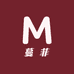 蔓菲女鞋