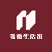 蔷薇多彩生活馆
