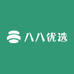 八位优选
