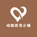 宇财