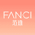 FANCI范琦配饰旗舰店