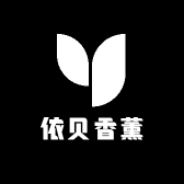 Memory Cherish依贝专卖店