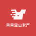果果宝山农产品集合店