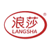 浪莎赛新内衣专卖店