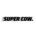 SUPERCOW
