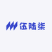 伍陆柒Studio