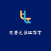 良壹觅葫