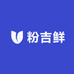 粉吉鲜调味品