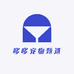 哆哆宠物甄选