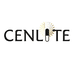 Cenlite海外旗舰店