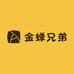金蝉兄弟精选小店