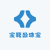 宝馥盈珠宝