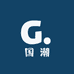 国潮甄选体育服饰
