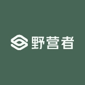 野营者刀具店