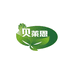 贝莱恩企业店
