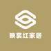 映裳红家居