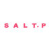 salt.p诗恩轻奢女装专卖店