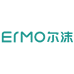 尔沫温州菲予卫浴有限公司专卖店