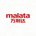 malata万利达生活小家电