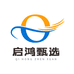 粤之陈咖啡馆