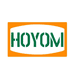 HOYOM海外旗舰店