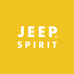 JEEPSPIRIT盛盾专卖店