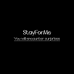 StayForMe饰品