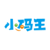 小码王编程训练