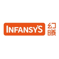 幻曦Infansy s上海幻曦实业有限公司孕产用品专卖店