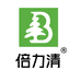 倍力清洗护清洁旗舰店