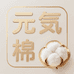 元棉可爱多婴童尿裤专卖店